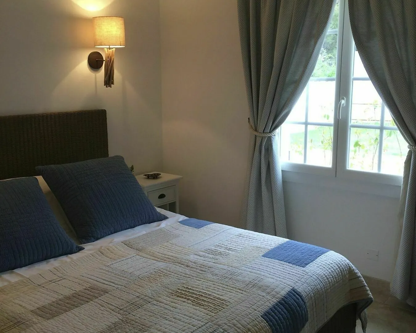 Residence Du Tadorne Saintes-Maries-de-la-Mer 0*,